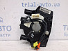 Шлейф AIRBAG Nissan Qashqai J10 2.0 БЕНЗИН MR20DE 2006 (б/у) Киев