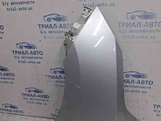 Крыло переднее левое Hyundai IX35 2009-2015 663112S000 (Арт. 67874) Київ