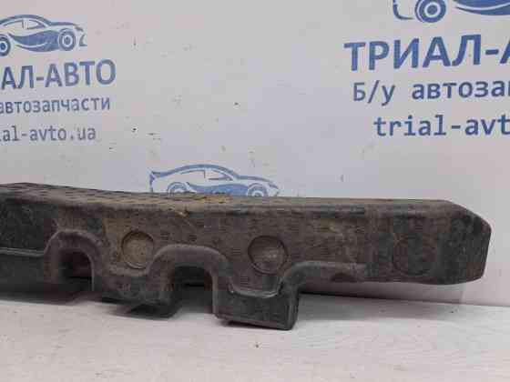 Абсорбер переднего бампера SsangYong Rexton 2006-2012 79725 08d00 (Арт. 61840) Київ