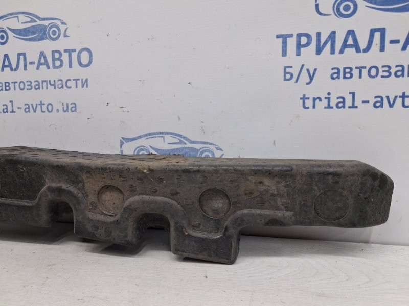 Абсорбер переднего бампера SsangYong Rexton Y250 2.7 D27DT 2006 (б/у) Київ - зображення 3