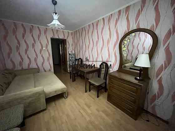 Оренда 2 кімнатна квартира м. Лук'янівська КОД 11201888 Київ