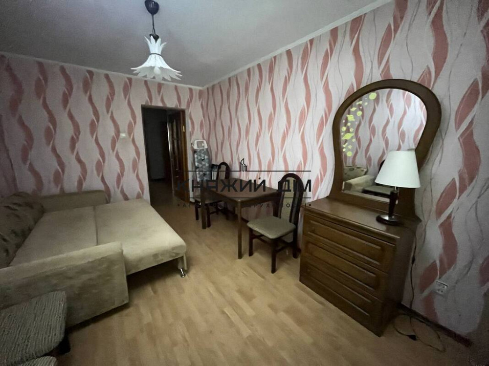 Оренда 2 кімнатна квартира м. Лук'янівська КОД 11201888 Київ - зображення 2