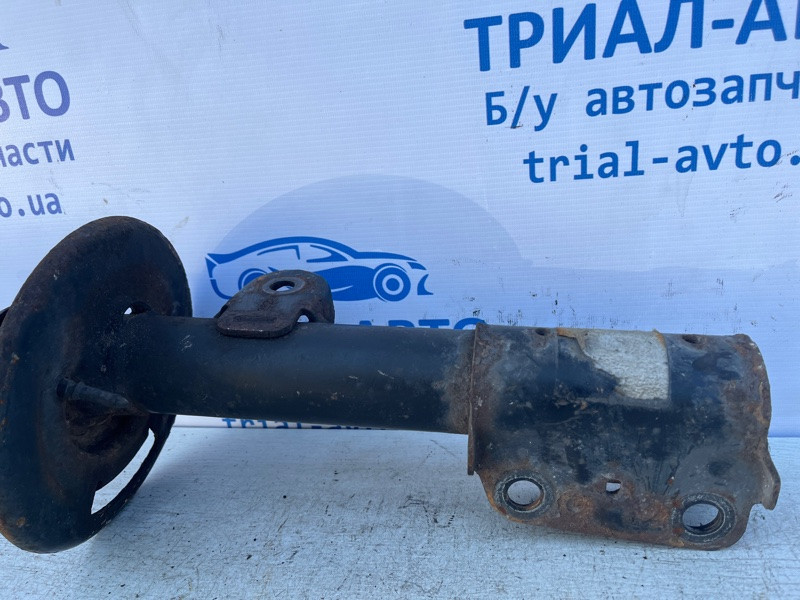 Амортизатор передний правый Ford Explorer 5 3.5 БЕНЗИН ENKX0 2011 (б/у) Київ - зображення 7