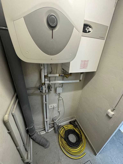 продажа отдельно стоящий гараж Киев, Подольский, 74000 $ Київ - зображення 10