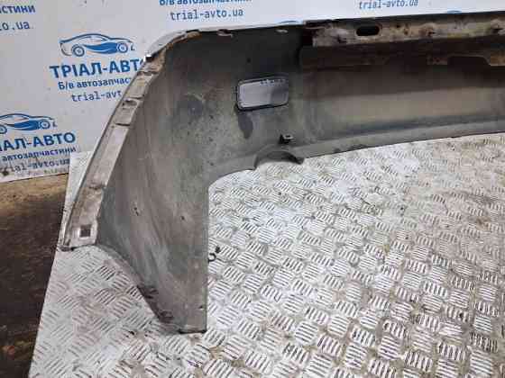 Бампер задний Mitsubishi Lancer 2003-2009 MN186347HA (Арт. 73826) Киев