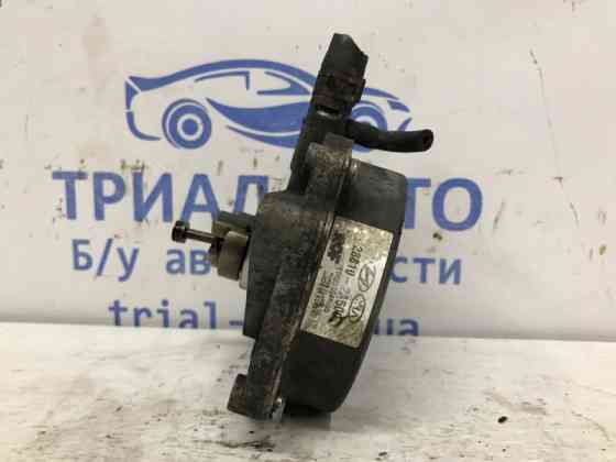 Насос вакуумный Kia Sportage 2010-2016 288102A500 (Арт. 57632) Київ