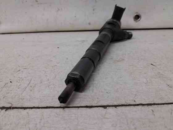 Форсунка топливная Kia Sorento 2002-2011 338004A500 (Арт. 62929) Київ
