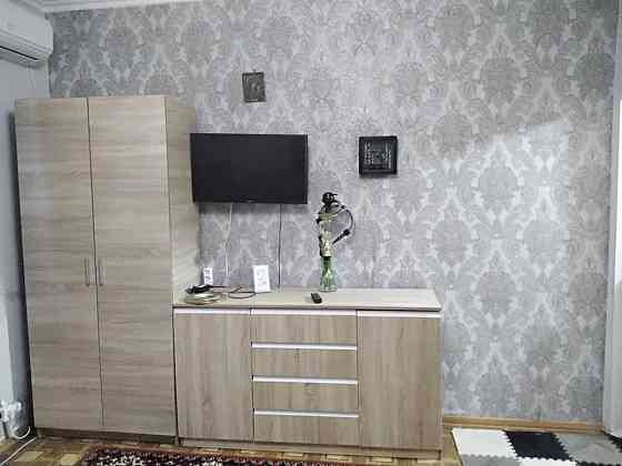 долгосрочная аренда 1-к квартира Одесса, Пересыпский, 5000 грн./мес. Одеса