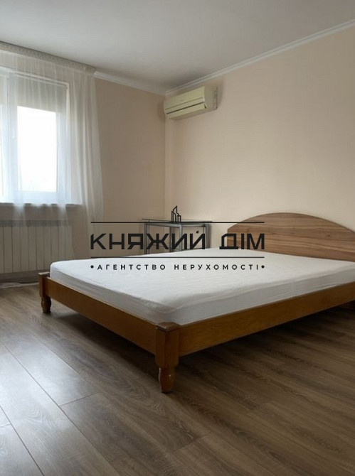 Оренда 1-кімнатної квартири, метро Позняки. 11204189 Киев - изображение 9