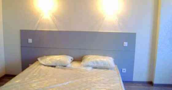 Оренда 2-х к. квартира м. Лівобережна. № 1175793 Київ