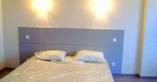 Оренда 2-х к. квартира м. Лівобережна. № 1175793 Київ - зображення 1