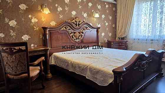 Здається 2-х кімнатна квартира на Троєщині, код №11204569 Киев