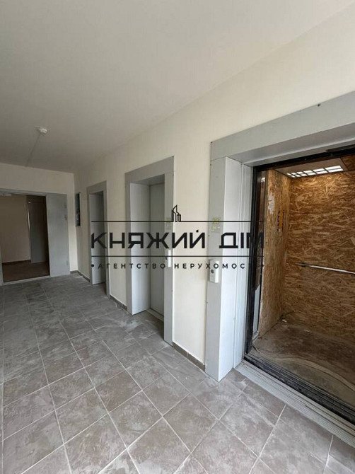 ГЕНЕРАТОР Продаж1 кім. квартири ЖК Патріотика, будинок Синевир м. Позняки, Осокорки Код № 21147286 Київ - зображення 9