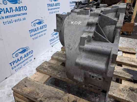 Коробка передач АКПП SsangYong Korando 2010-2019 3610034220 (Арт. 68863) Київ