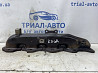 Коллектор выпускной Ford Kuga 2011-2019 1697761 (Арт. 79382) Киев