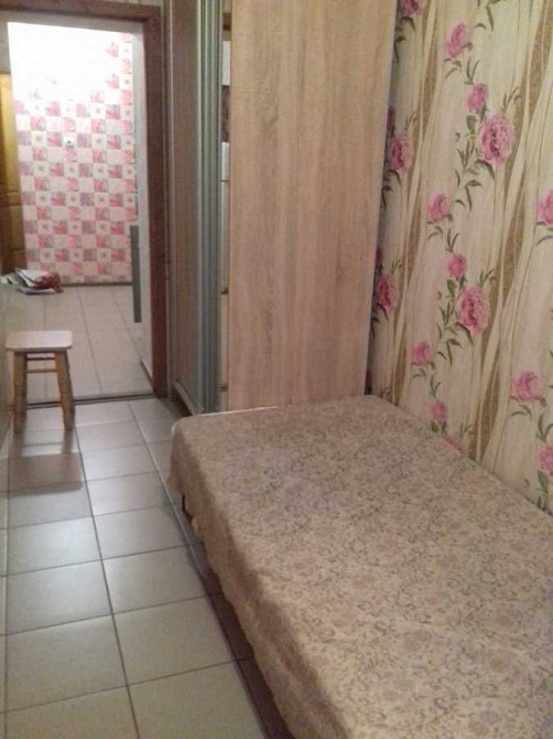 долгосрочная аренда 1-к квартира Одесса, Пересыпский, 4500 грн./мес. Одеса - зображення 8