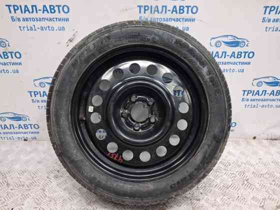 Докатка Ford Escape 3 2.0 БЕНЗИН ENR90 2012 (б/у) Київ