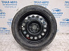 Докатка Ford Escape 3 2.0 БЕНЗИН ENR90 2012 (б/у) Київ