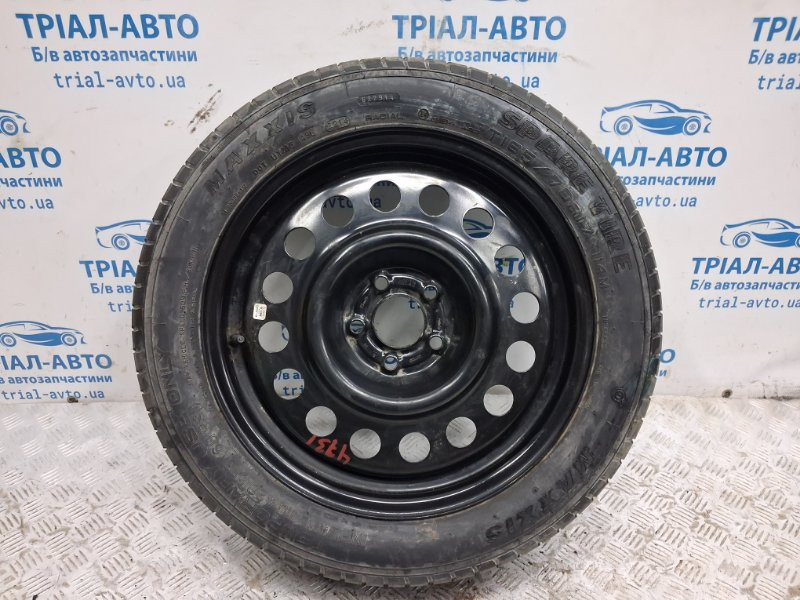 Докатка Ford Escape 3 2.0 БЕНЗИН ENR90 2012 (б/у) Київ - зображення 1