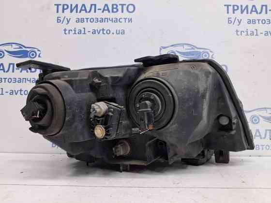 Фара левая галоген Suzuki Grand Vitara JT 2.0 БЕНЗИН J20A 2005 (б/у) Киев