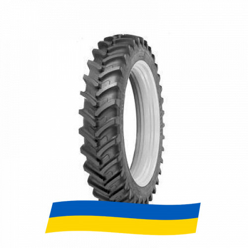 320/90 R50 Michelin AGRIBIB Row Crop 150/150A8/B Сельхоз шина Київ - зображення 6