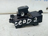 Кнопка стеклоподъемника Kia Ceed JD 1.6 DIESEL D4FB 2012 (б/у) Київ