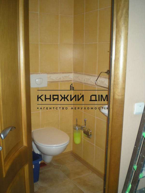 Сдается квартира Киев, Шевченковский р-н, Лысенко ул. код 1161250 Киев - изображение 11