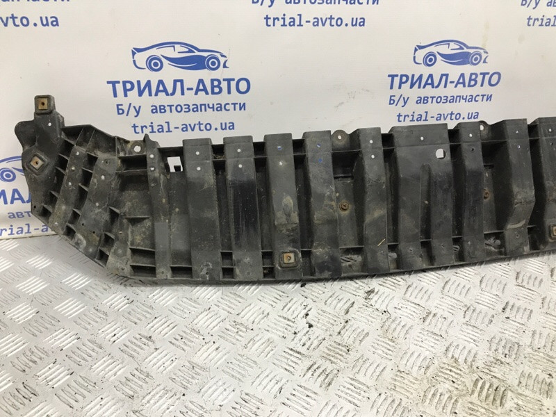 Защита бампера переднего Toyota RAV 4 2012-2018 5261842050 (Арт. 57787) Киев - изображение 2