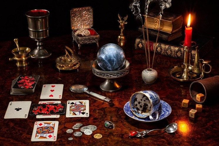 Збереження родини. Повернення коханих. Приворот. Зняття негативу. Киев - изображение 1