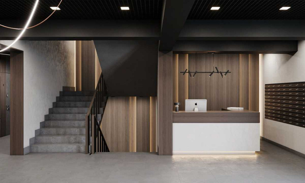 продажа 1-к квартира Киево-Святошинский, Белогородка, 17000 $  - зображення 9