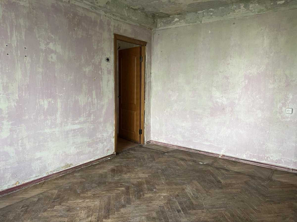 продажа 2-к квартира Киев, Печерский, 70000 $ Київ - зображення 5