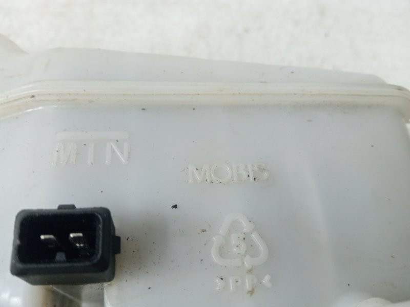 Бачок главного тормозного цилиндра Kia Sportage 2010-2016 585112S900 (Арт. 59054) Київ - зображення 4