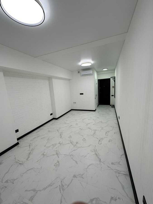 долгосрочная аренда офисное помещение Одесса, Приморский, 10000 грн./мес. Одеса - зображення 8