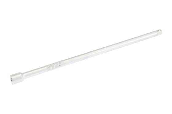 Удлинитель MASTERTOOL ¼" 225 мм CrV 78-0422 Харків