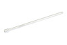 Удлинитель MASTERTOOL ¼" 225 мм CrV 78-0422 Харків