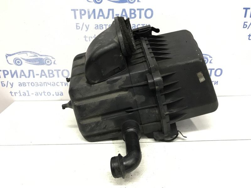 Корпус воздушного фильтра SsangYong Korando 2010-2019 2311034102 (Арт. 44928) Київ - зображення 4