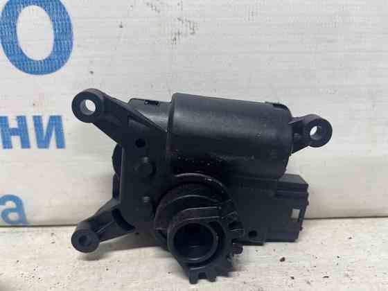 Сервопривод Jeep Compass 2016-2020 1138004211 (Арт. 74577) Киев