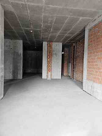 долгосрочная аренда офисное помещение Киев, Шевченковский, 72000 грн./мес. Київ