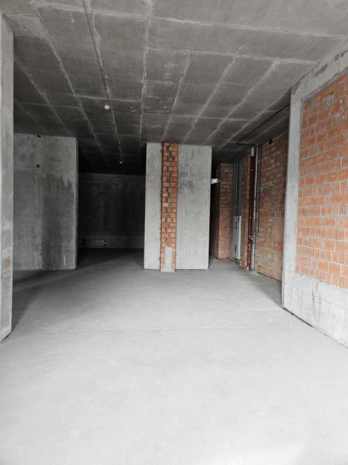 долгосрочная аренда офисное помещение Киев, Шевченковский, 72000 грн./мес. Київ - зображення 5