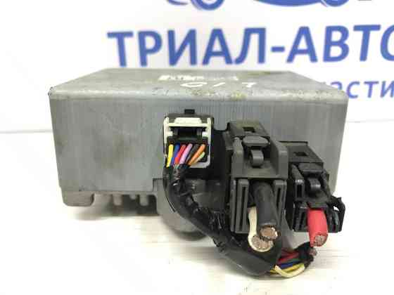 Блок управления рулевой рейкой Mitsubishi Lancer 10 1.5 БЕНЗИН 4A91 2007 (б/у) Киев