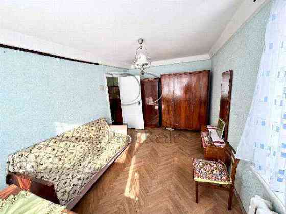 продажа 2-к квартира Киев, Подольский, 56000 $ Київ