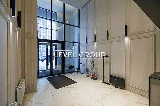 продажа 2-к квартира Киев, Печерский, 200000 $ Киев