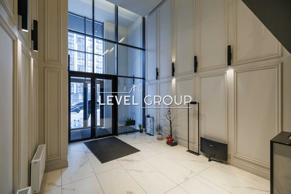 продажа 2-к квартира Киев, Печерский, 200000 $ Київ - зображення 5