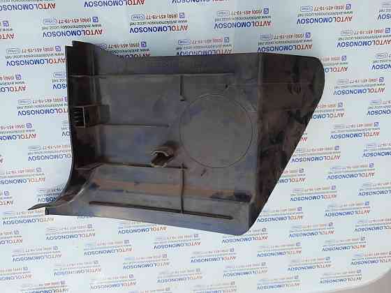 2022206800183 обшивка Mercedes W202 Черная прав лев 2026800283 Дніпро