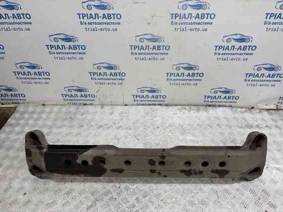 Балка передняя поперечная Mitsubishi Pajero Wagon 2006-2022 MN125541 (Арт. 83618) Киев