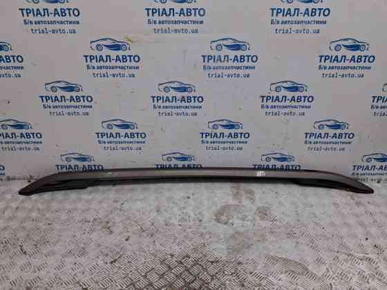 Рейлинг на крышу Jeep Cherokee KL 2.4 БЕНЗИН ED6 2013 прав. (б/у) Киев