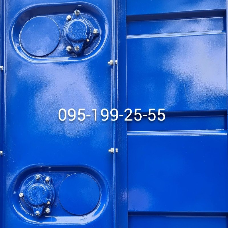 Опора бітера КТУ-10А; запчастини КТУ-10А Днепр - изображение 2