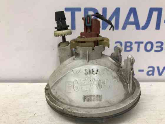 Фара противотуманная Chevrolet Captiva C140 2.2 ДИЗЕЛЬ 2006 (б/у) Киев