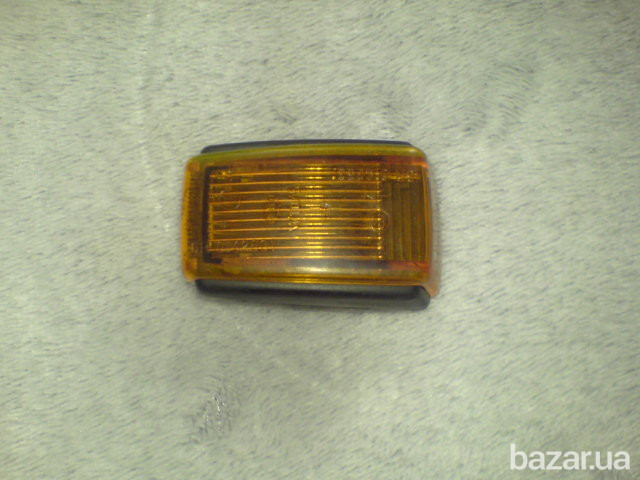 Дрібні запчастини до VOLVO V70-I (92-97р.в.) Ивано-Франковск - изображение 10