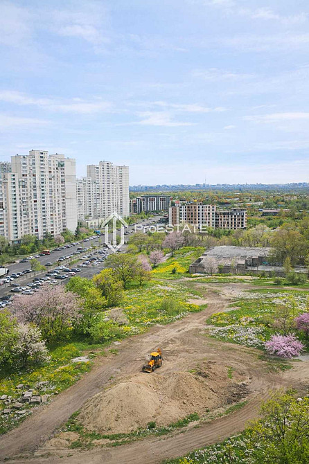 продажа 1-к квартира Киев, Деснянский, 38000 $ Киев - изображение 9